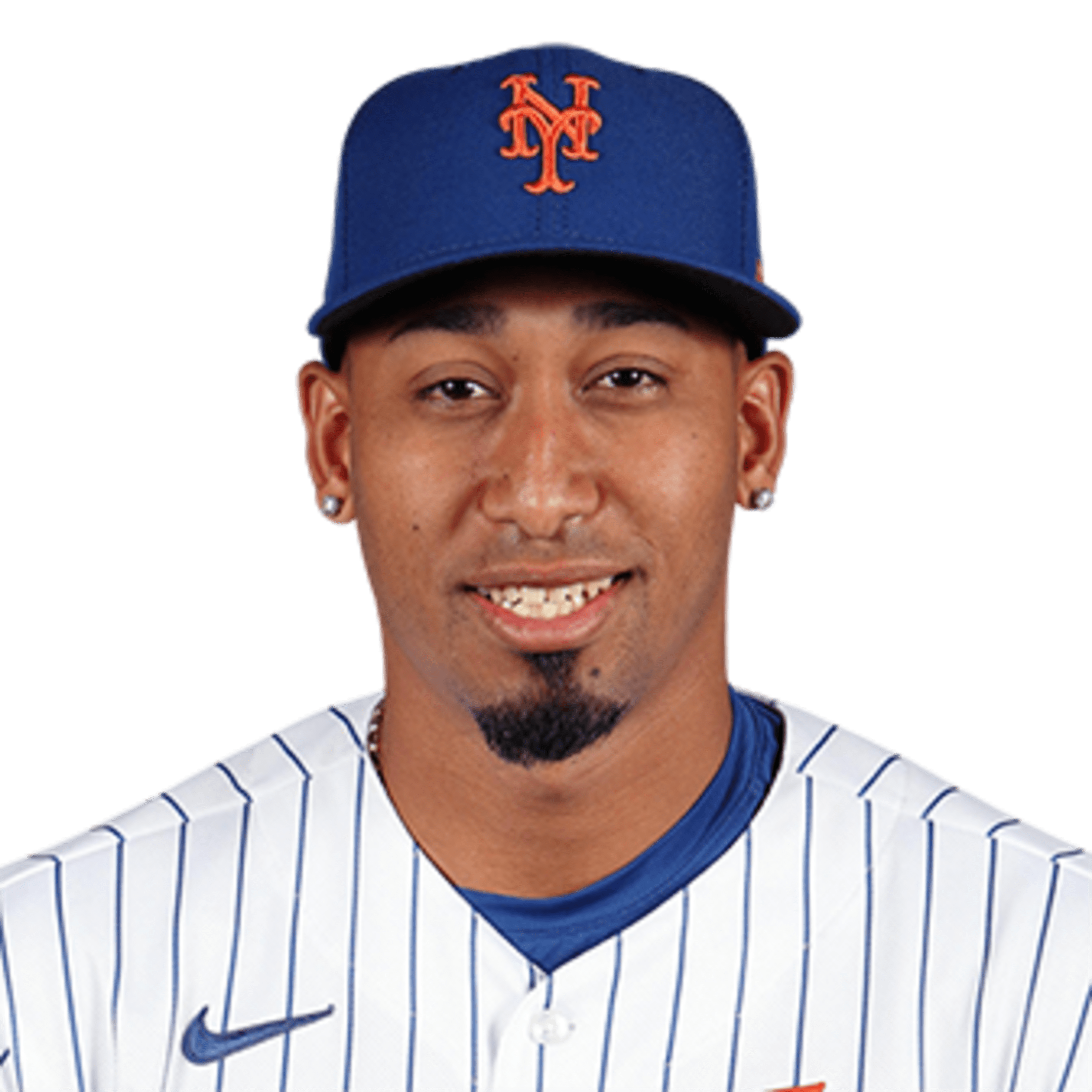 Studious Metsimus: The Thrill of Victory, The Agony of the Mets