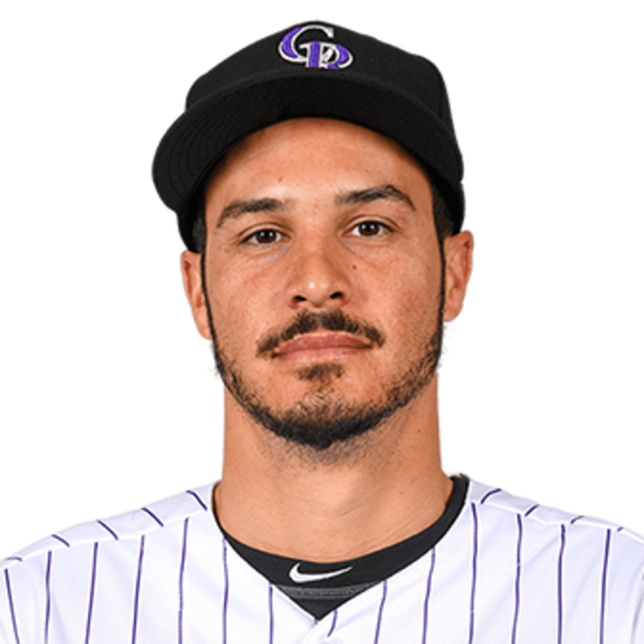 Walk Up Music Playlist Colorado Rockies walk-up-music-playlist-colorado-rockies