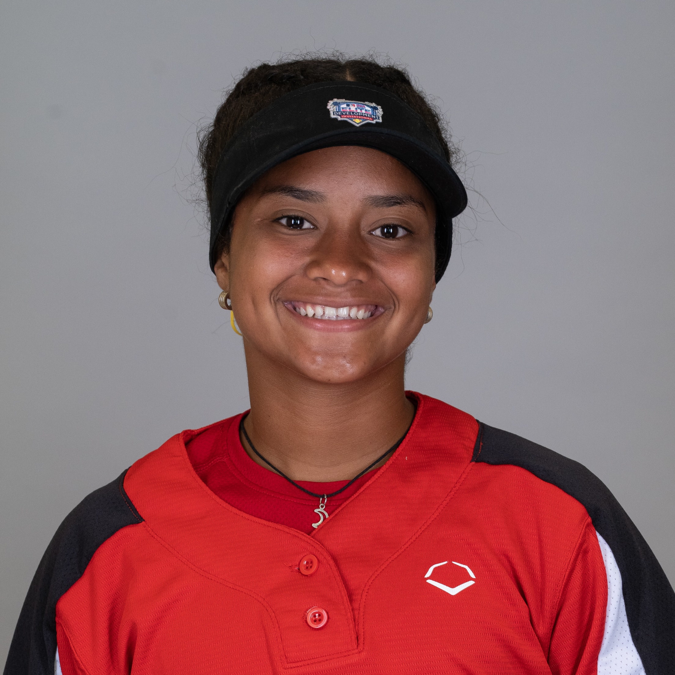 Softball Development MLB Youth Baseball