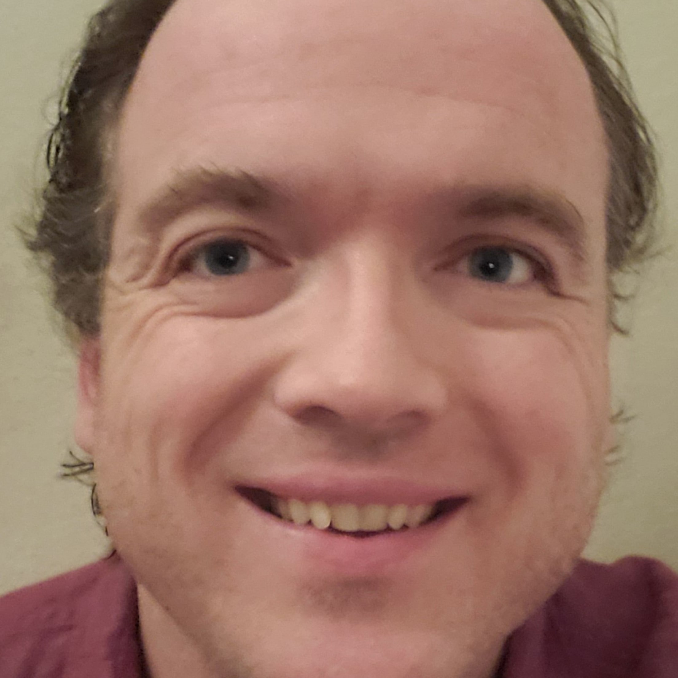 brian-murphy-contributor