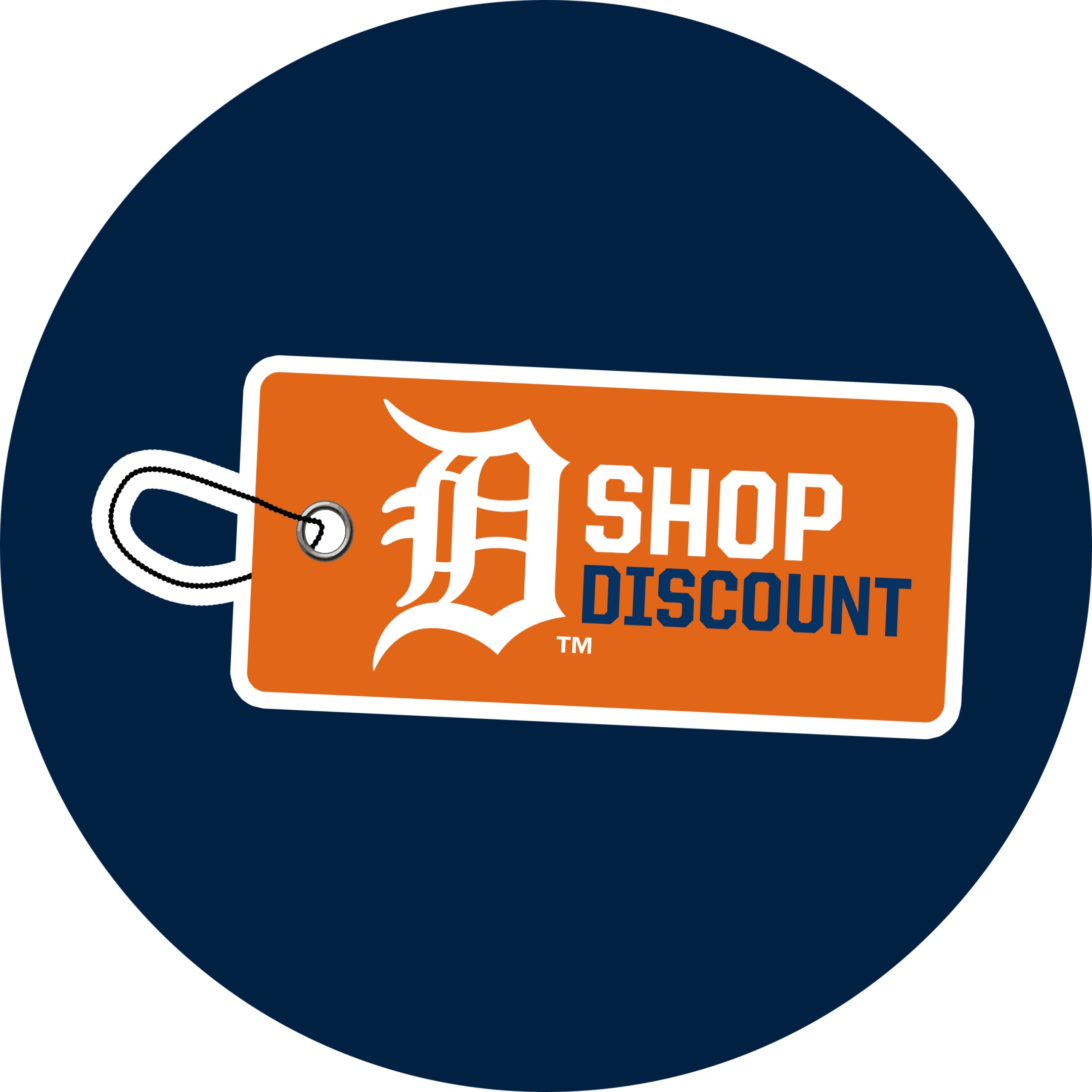 Detroit Tigers Gifts & Merchandise for Sale