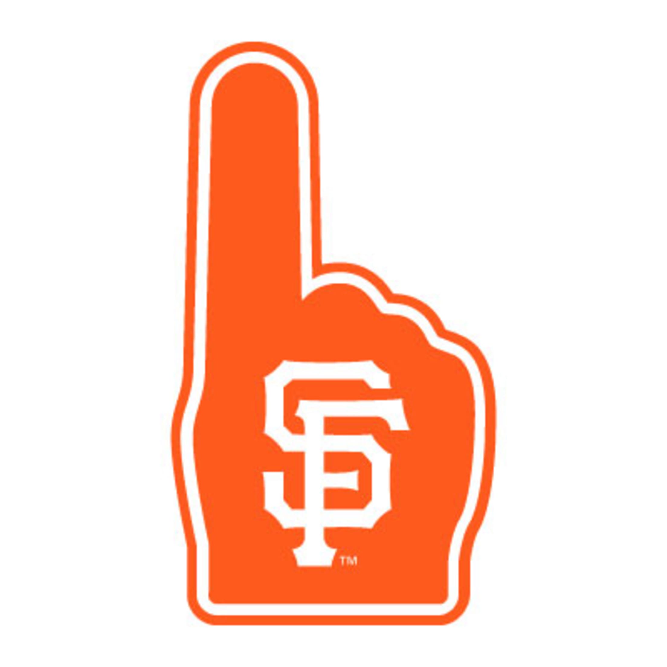 San Francisco Giants enable in-seat ordering with Oracle point-of