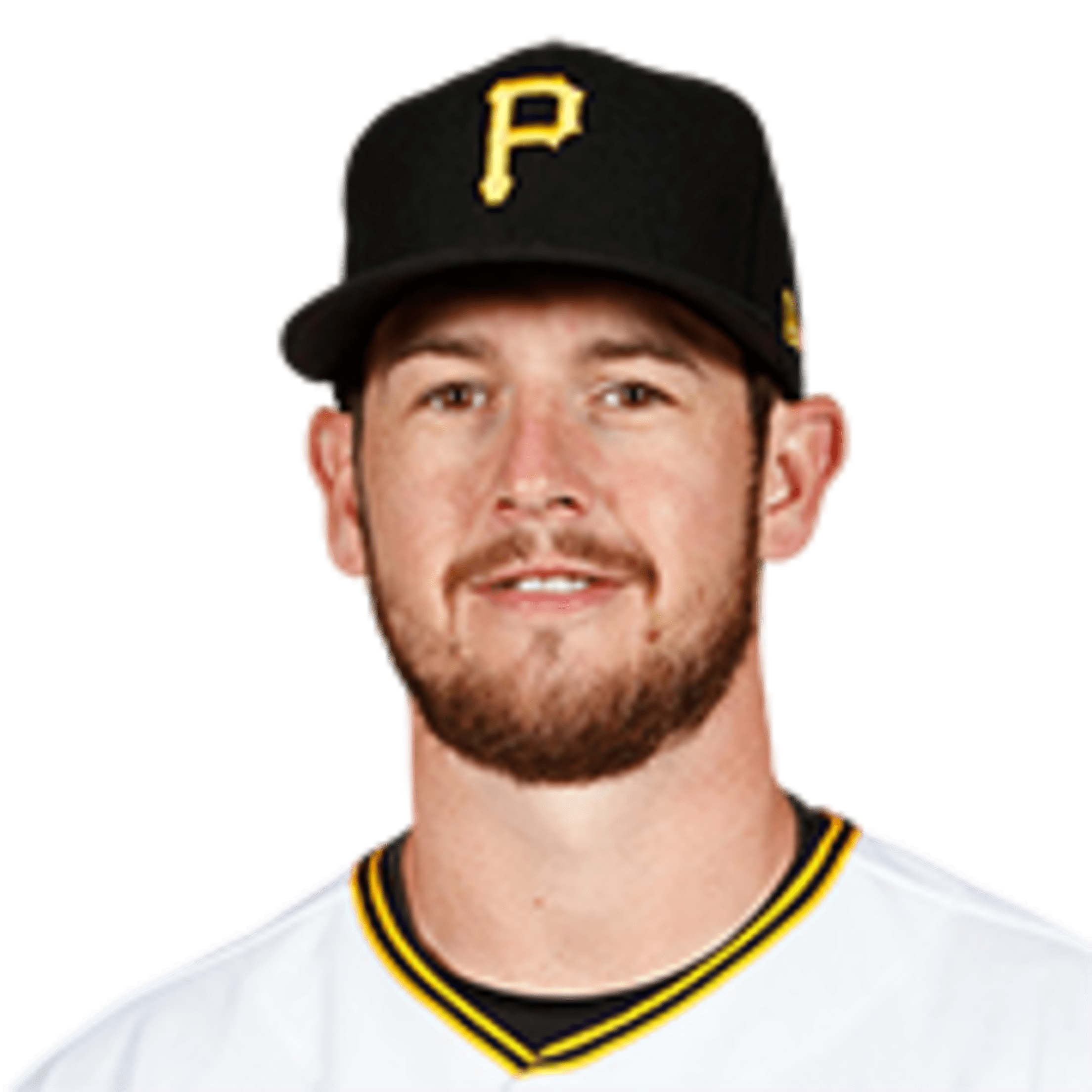 Walk-Up Music Playlist | Pittsburgh Pirates