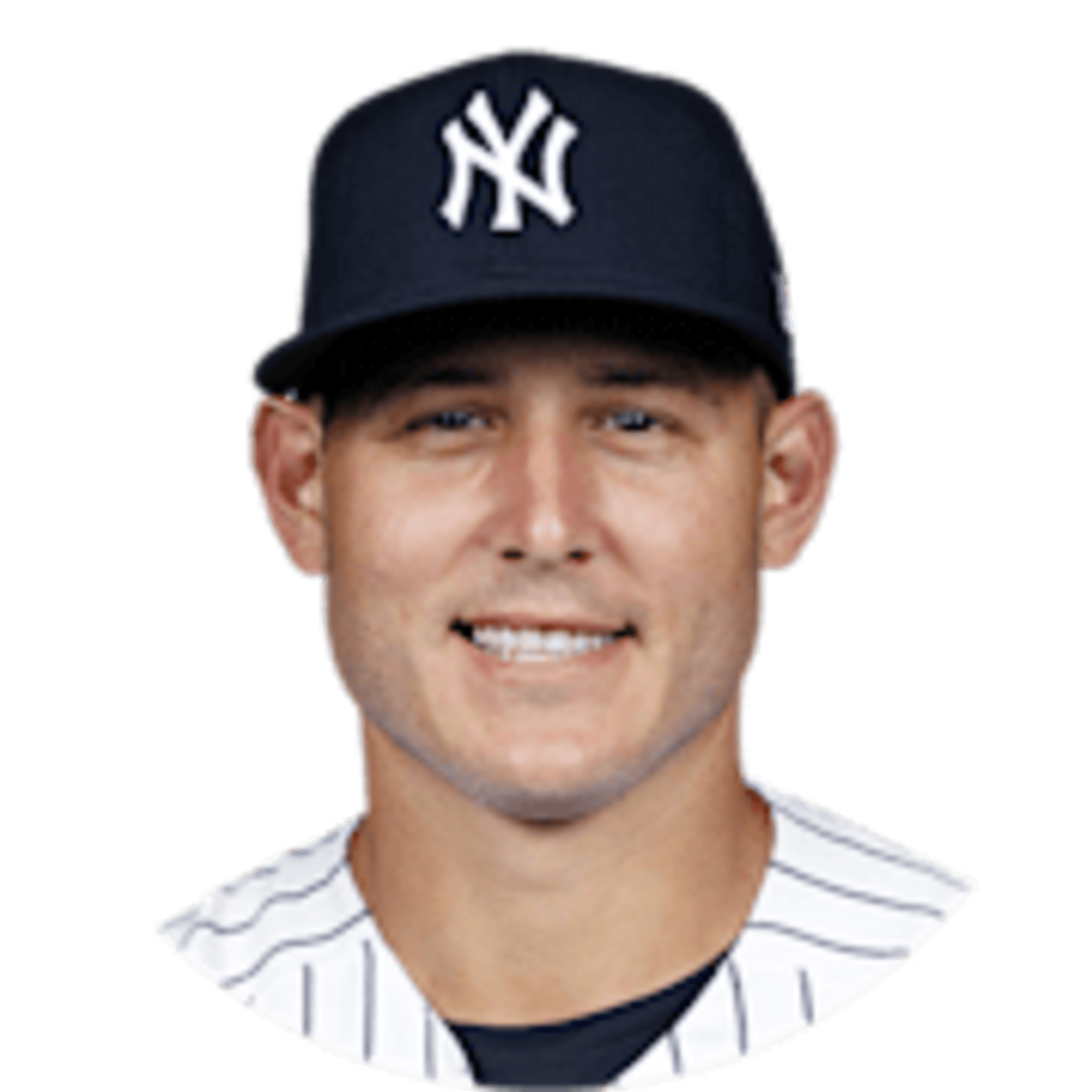 Yankees Player WalkUp Songs New York Yankees