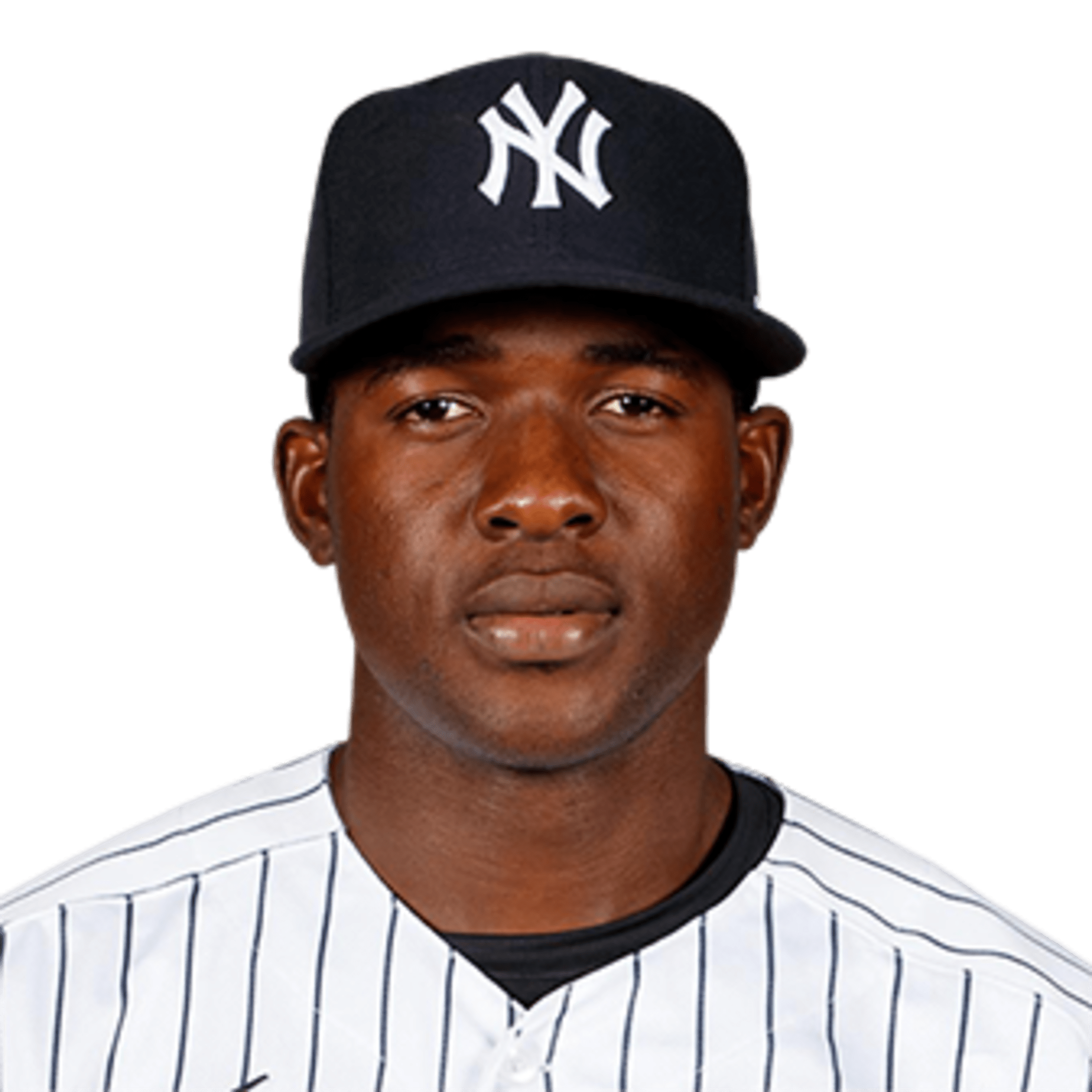 WalkUp Music Playlist New York Yankees