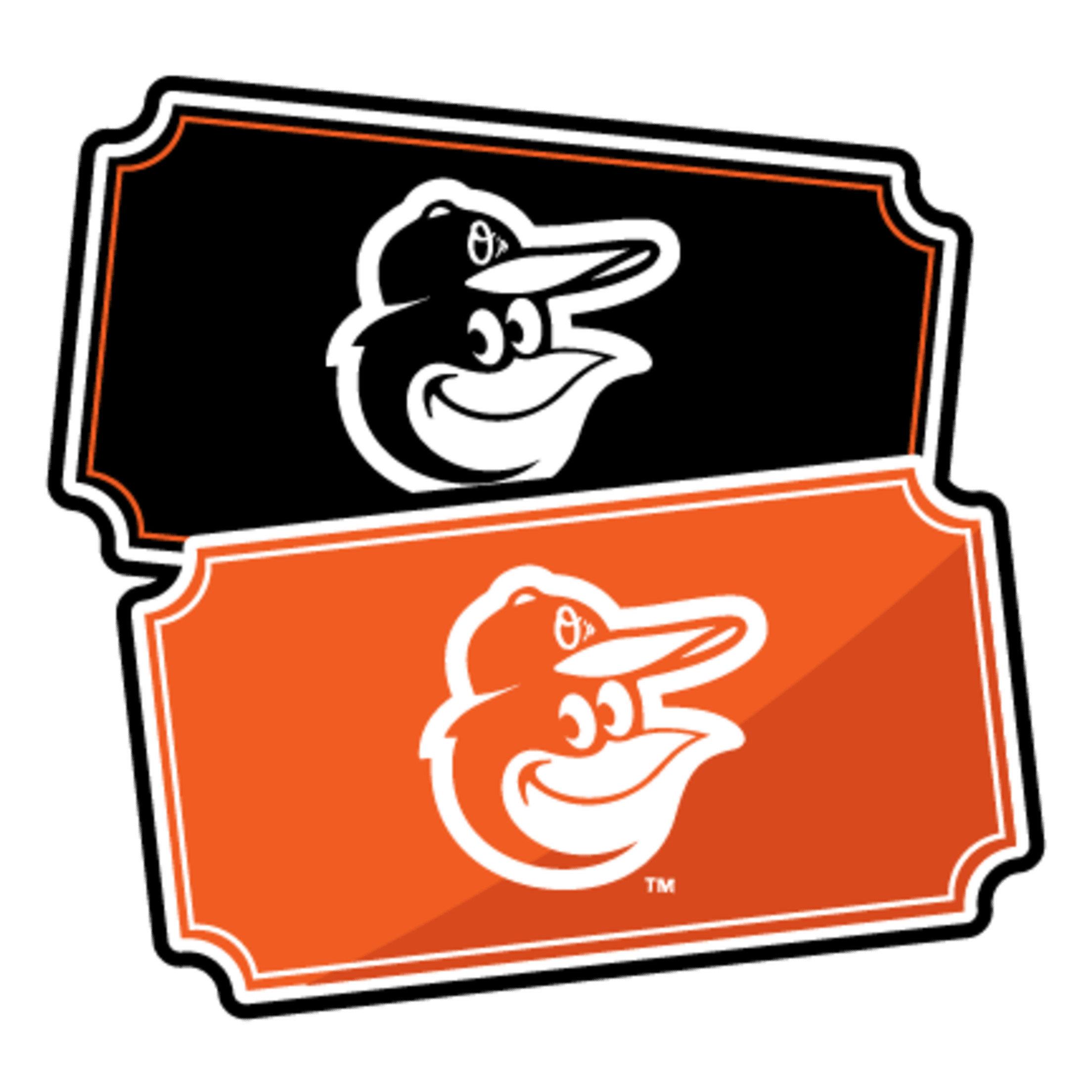 Orioles 2024 Season Tickets Norah Abagail