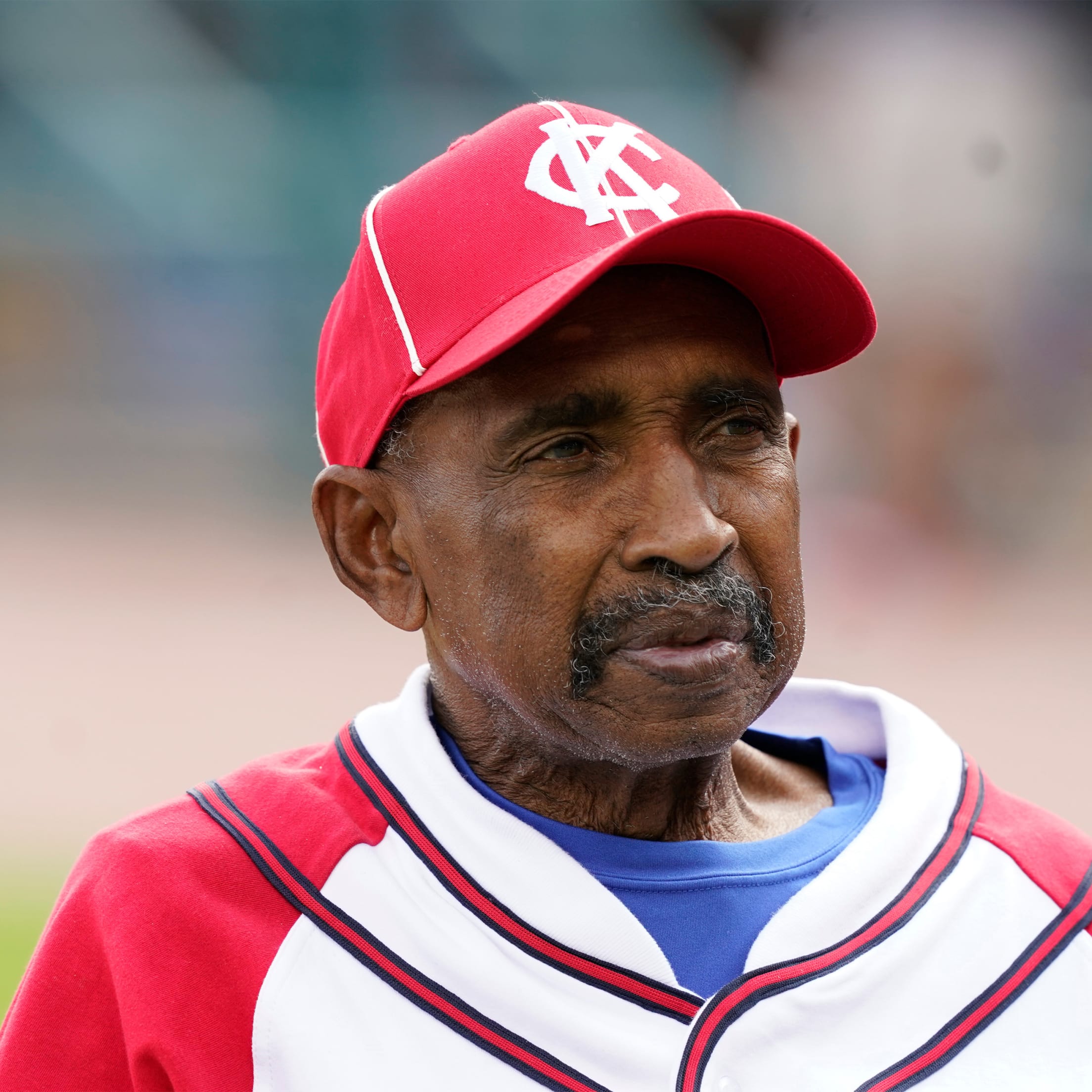 MLB AllStar Legends PLAY BALL PARK