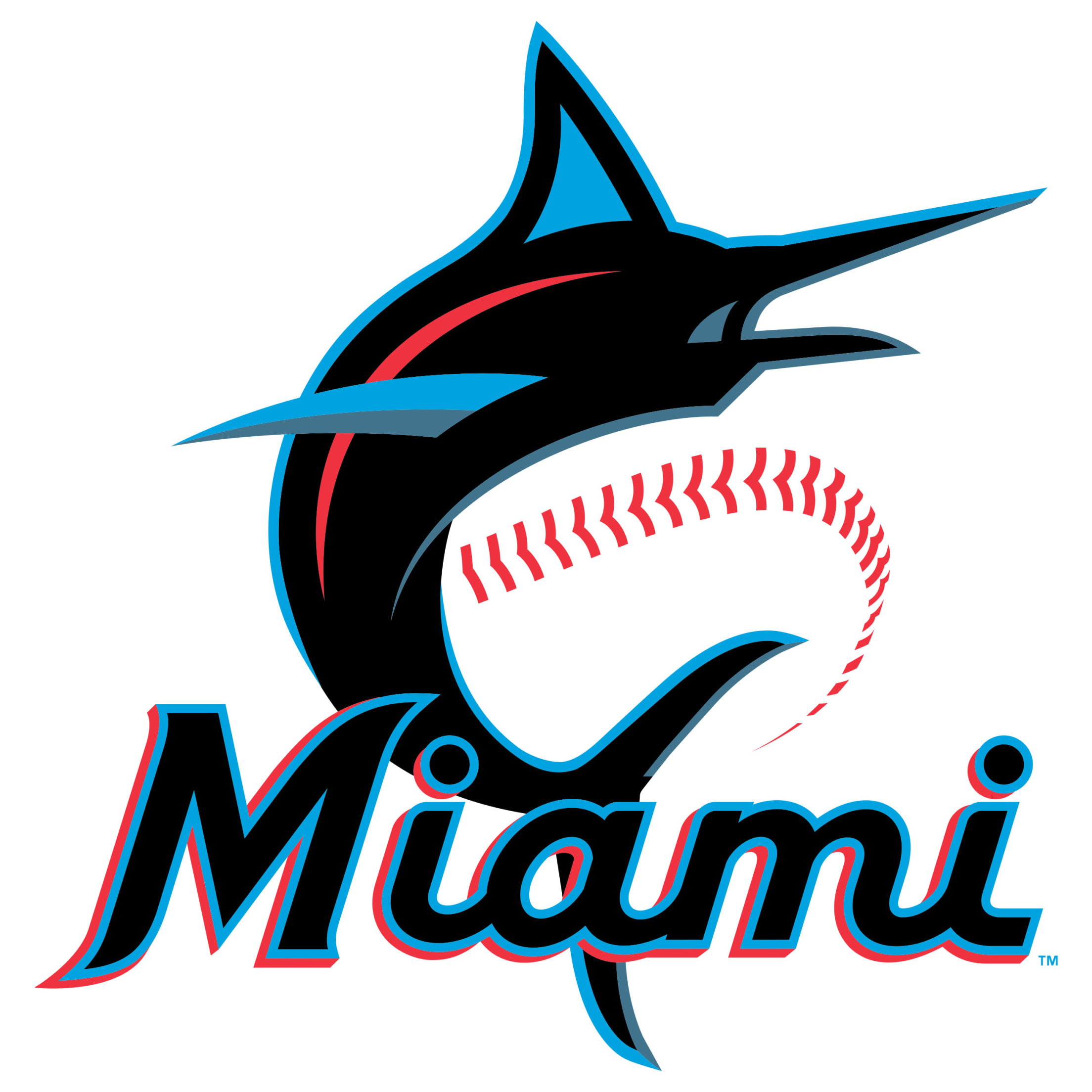 2013 Marlins Season Review: Christian Yelich - Fish Stripes