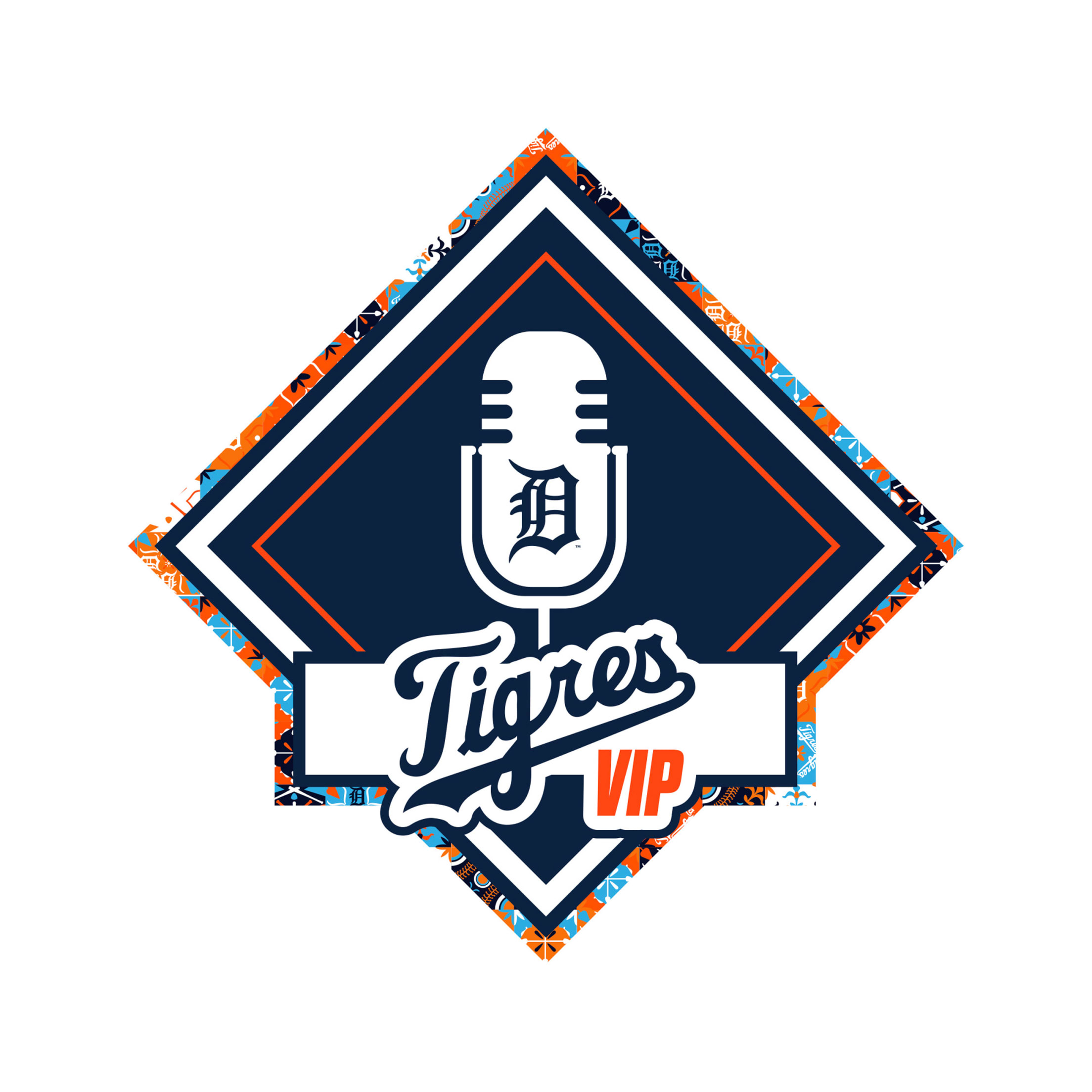 Getting the Most Out of Detroit Tigers Spring Training in Lakeland - Travel  Fuels Life Podcast