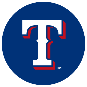 Texas Rangers entire 2021 MLB Draft class breakdown