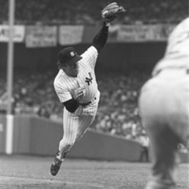 1978 Postseason History