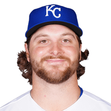 Kansas City Royals Player Walk-Up Songs | Kansas City Royals