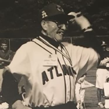 The Black Crackers: Atlanta's Negro League Baseball Legacy