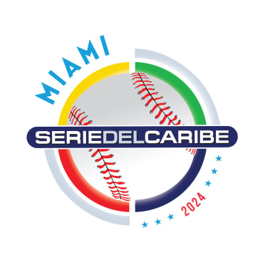 Serie del Caribe Miami 2024 | Miami Marlins