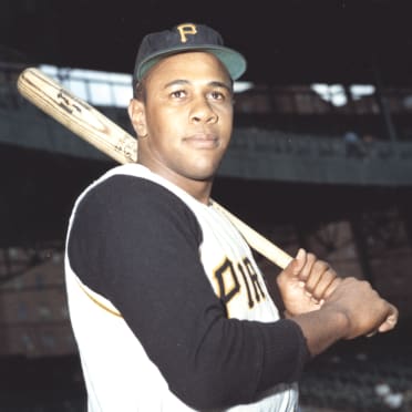 The Legacy of the 1970s Pittsburgh Pirates: A Dominant Decade