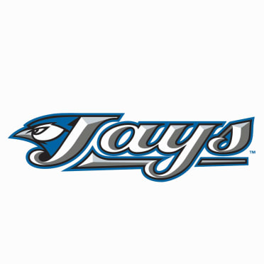 MLB Toronto Blue Jays - Logo  Toronto blue jays logo, Toronto blue jays, Blue  jays