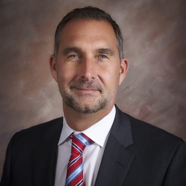 John Mozeliak - President Of Baseball Operations | St. Louis Cardinals