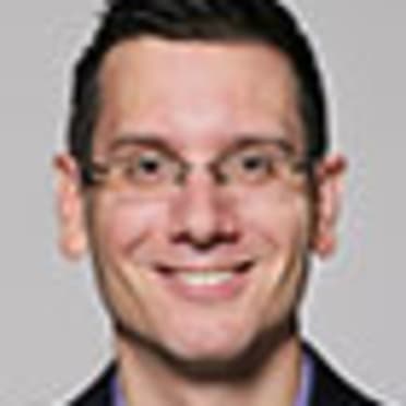 Anthony DiComo/MLB.com
