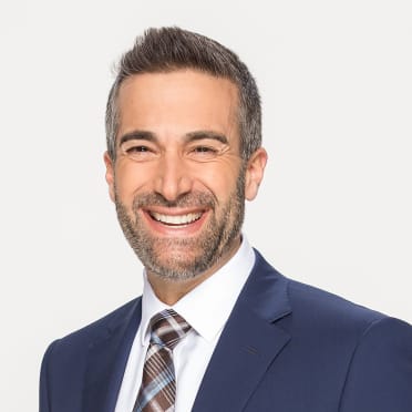 Angels Broadcasters | Los Angeles Angels