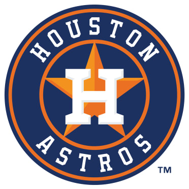 Richard Tapia - Senior Manager Entertainment Marketing - Houston Astros