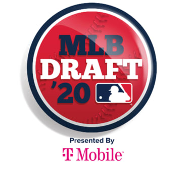 2020 MLB draft tracker: Analysis, highlights and every pick from