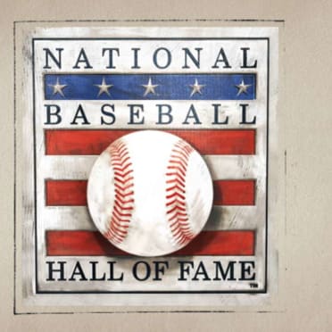 Washington Nationals “respond” to hit-by-pitch on Juan Soto by Will Smith;  Sean Nolin ejected for hitting Freddie Freeman - Federal Baseball