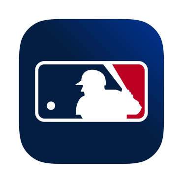 Fanatics MLB - Apps on Google Play