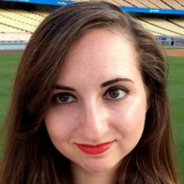 Sarah Wexler/MLB.com