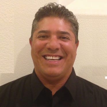 Padres Broadcasters | San Diego Padres