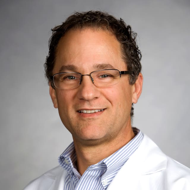 Padres Medical Staff San Diego Padres