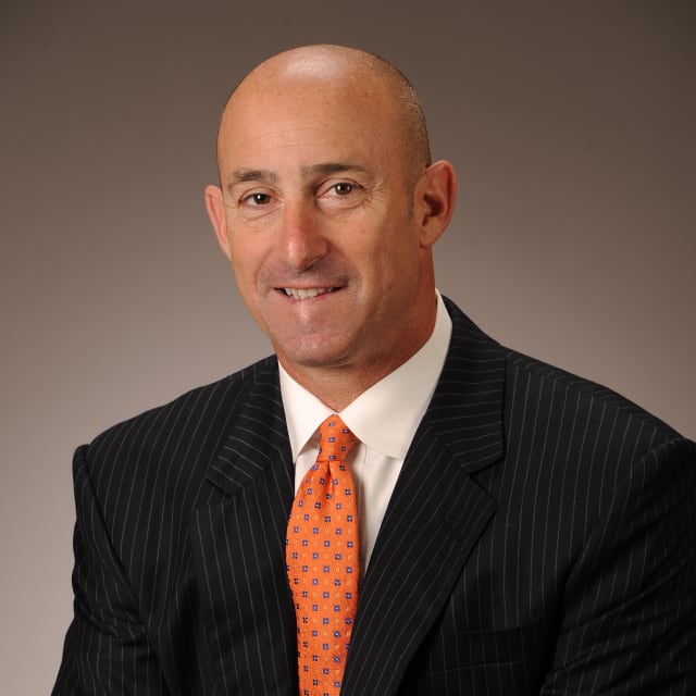astros-front-office-directory-matt-brand-houston-astros