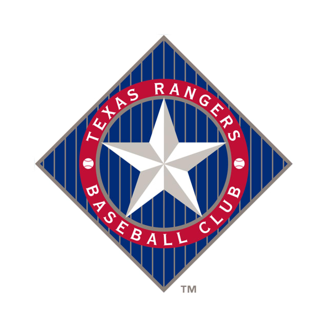 Uniforms and Logos | Texas Rangers