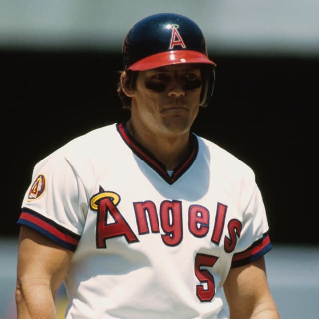 Angels All Time Uniform Ranking. The Angels, founded in 1961 are a