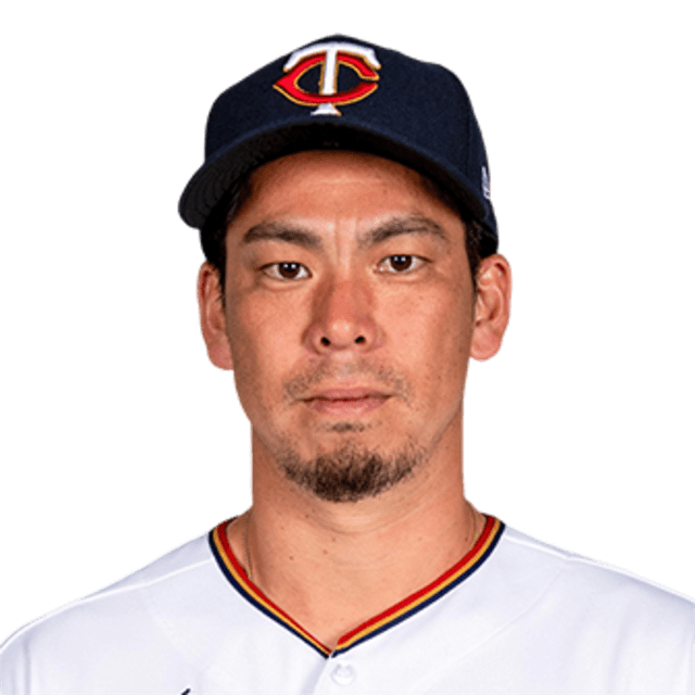 Twins WalkUp Music Database Ballpark Minnesota Twins