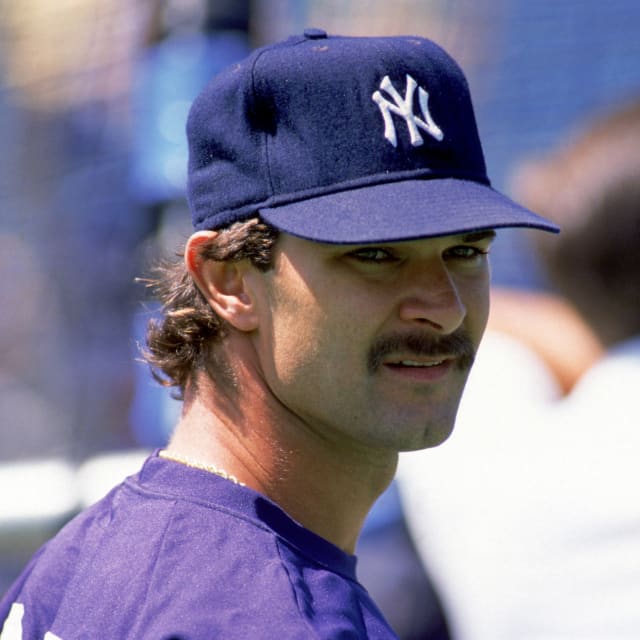 Yankees Retired Numbers New York Yankees