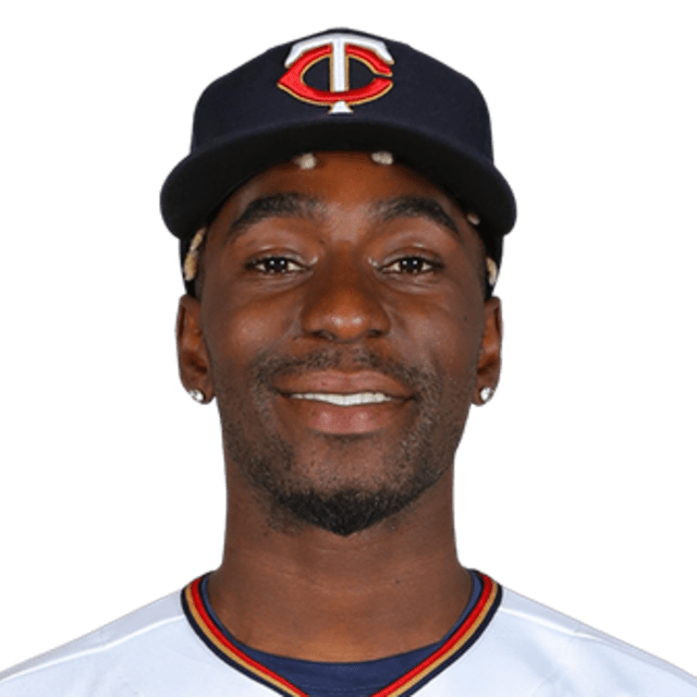 Twins Player WalkUp Songs Minnesota Twins