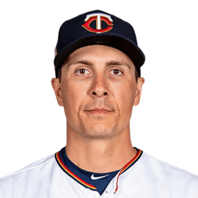 Twins WalkUp Music Database Ballpark Minnesota Twins