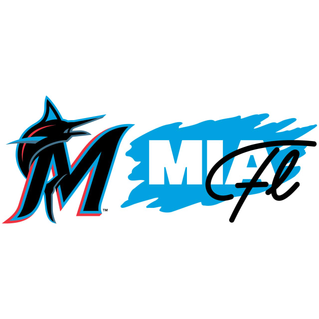 Grapefruit League Spring Training Mlb Com