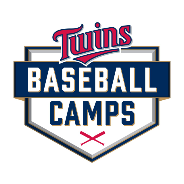 Twins Training Camps Minnesota Twins