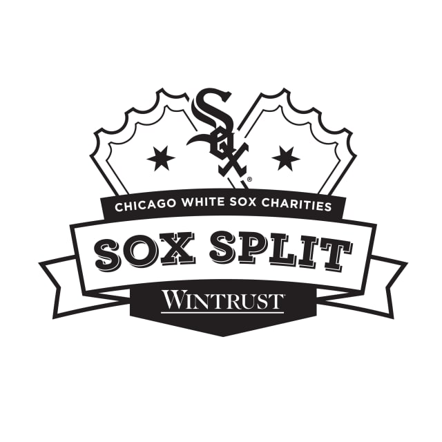 Memorabilia and Game-Used Items, White Sox Charities