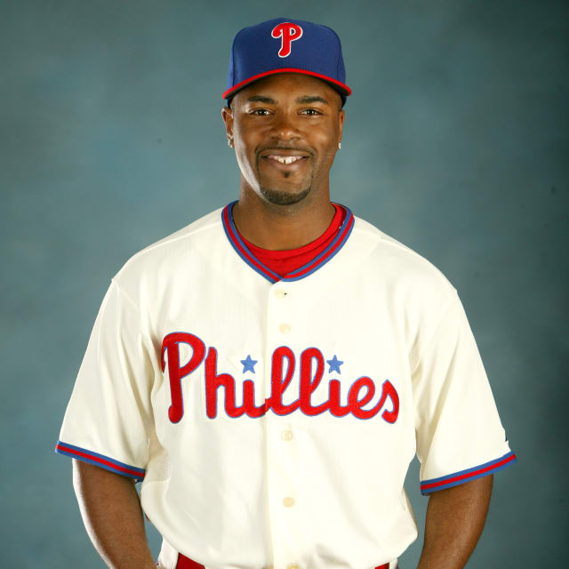 Phillies Uniforms | Philadelphia Phillies