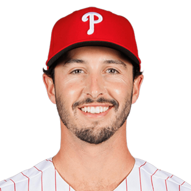 Phillies Player Walk Up Songs