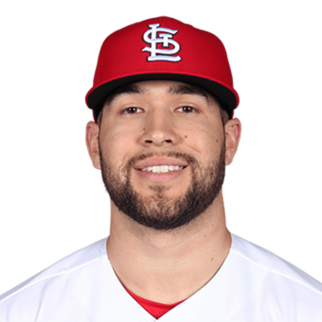 Cardinals Player WalkUp Songs St. Louis Cardinals