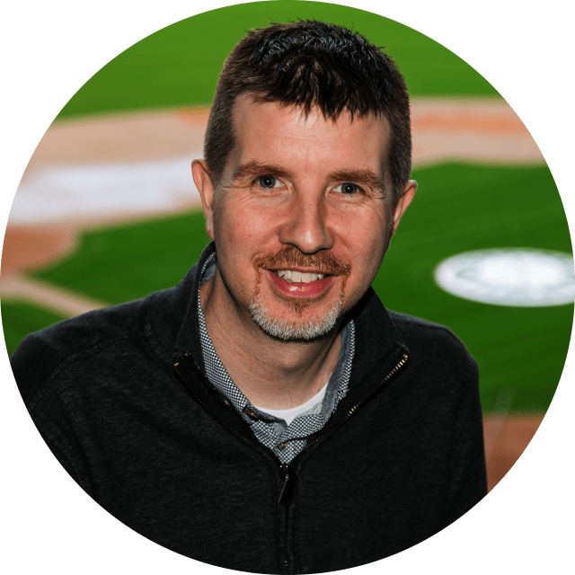 Mariners Broadcasters Seattle Mariners