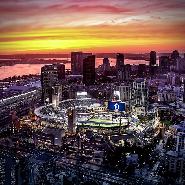 Padres Wallpapers | San Diego Padres