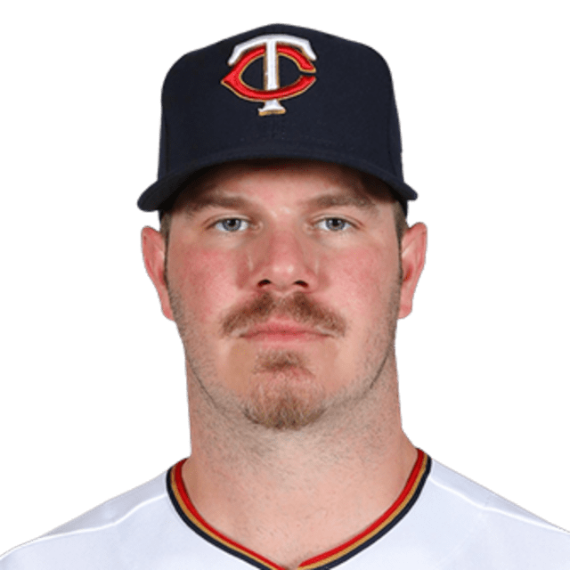 Twins WalkUp Music Database Ballpark Minnesota Twins