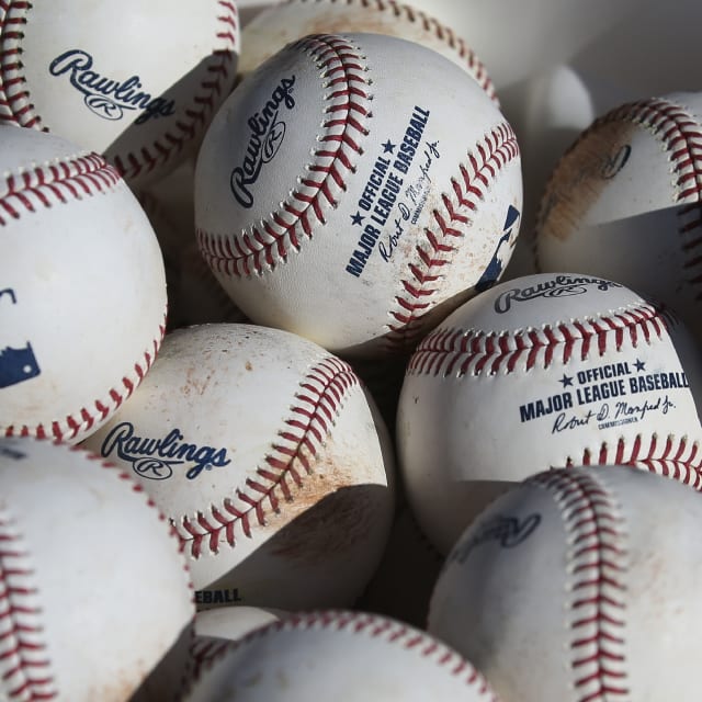 Major League Baseball | MLB.com