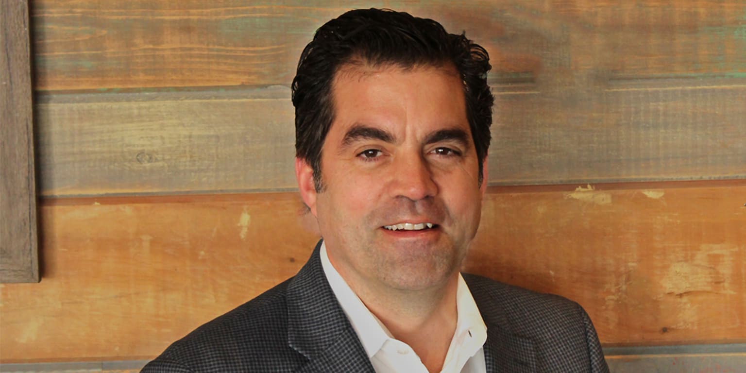 Jim Watry named CEO for Texas Live!