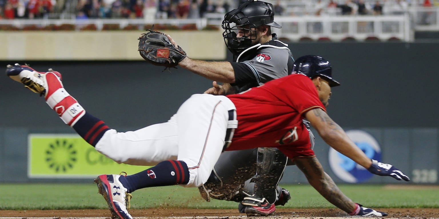 ESPN's 4.8 Overnight For Home Run Derby Flat Compared To '10 Telecast