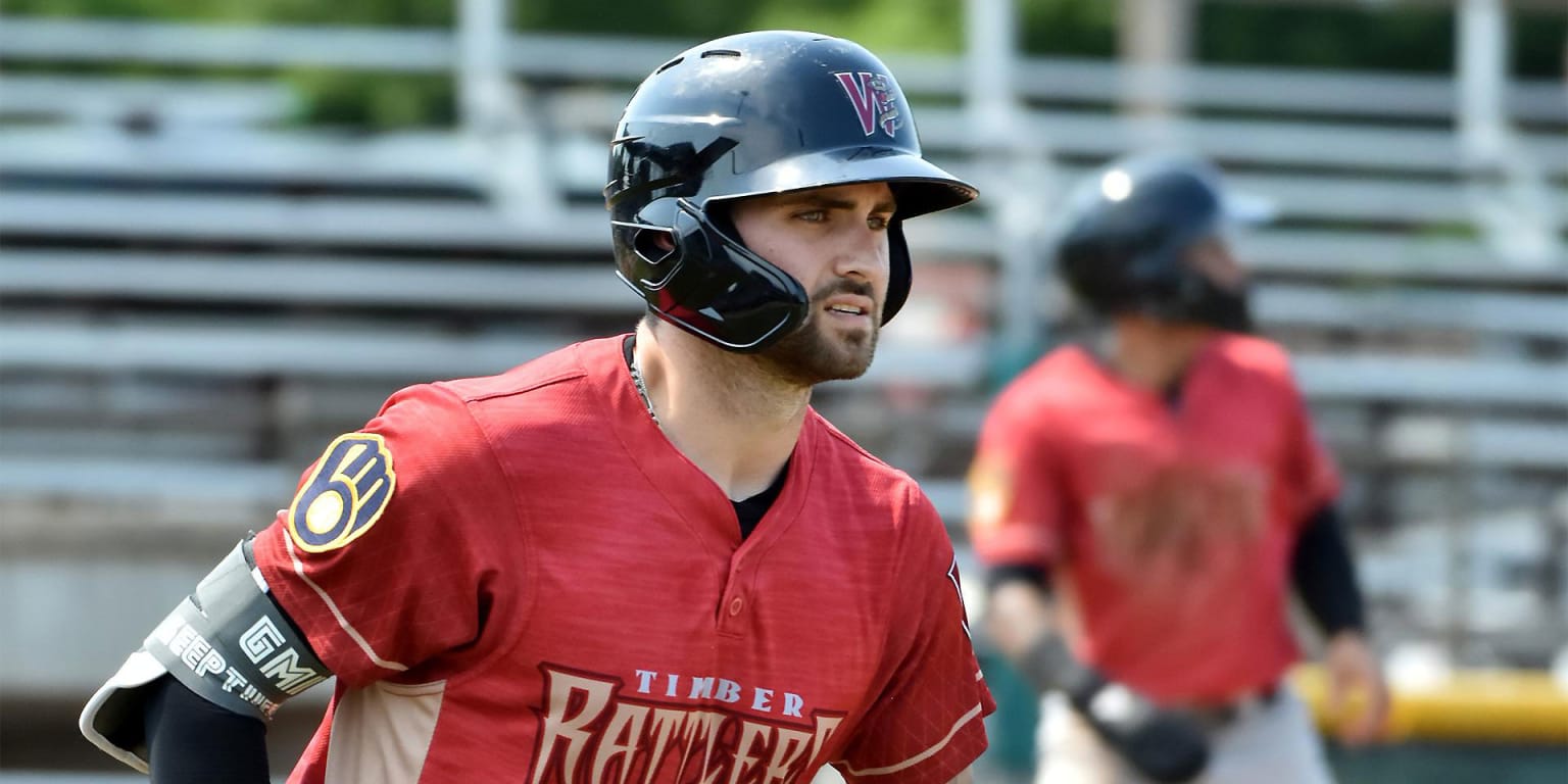 WISCONSIN TIMBER RATTLERS ANNOUNCE BALLPARK IMPROVEMENTS FOR 2023